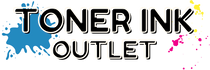 Toner Ink Outlet